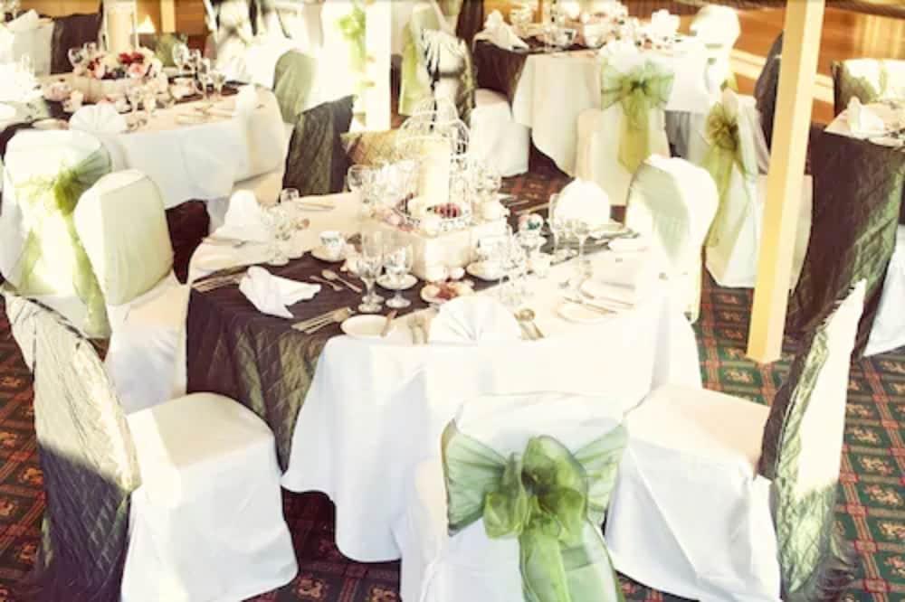 Roundthorn Country House & Luxury Apartments Penrith Eksteriør billede